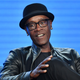 Don Cheadle